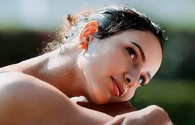 தனுஷுக்கு ஜோடியாக திருப்தி திம்ரி!